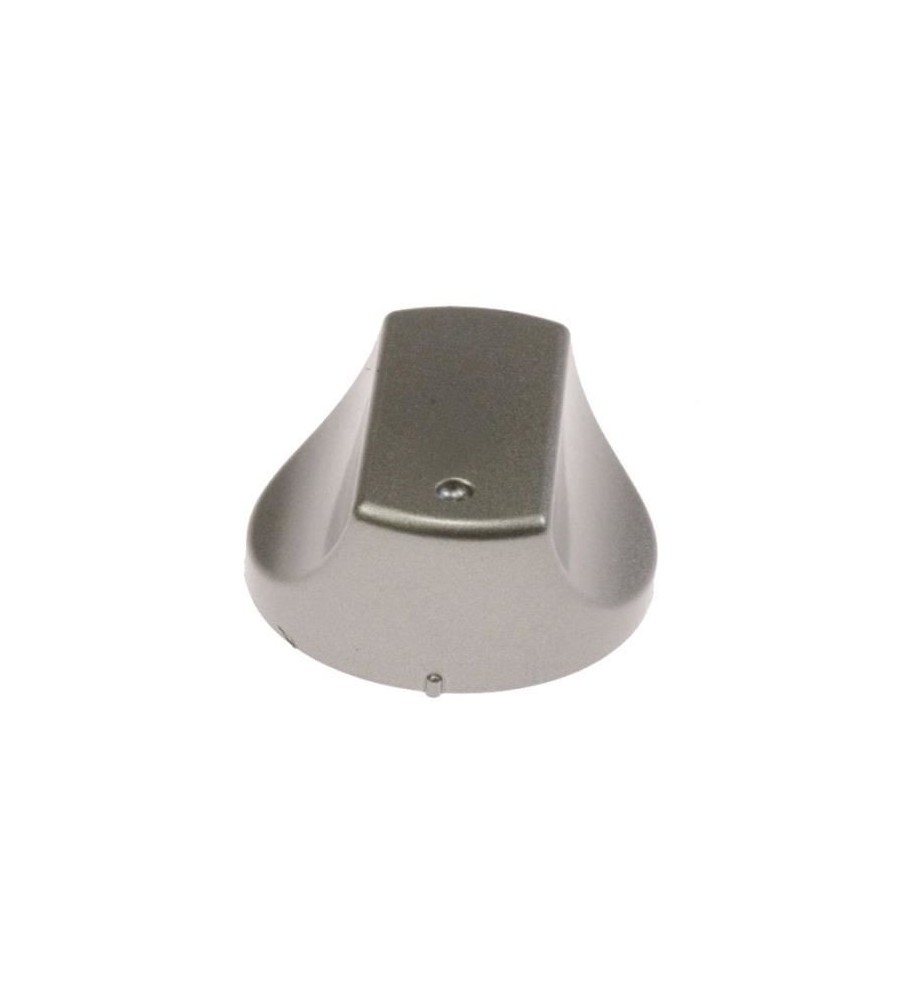 SPARES2GO Manopola Di Controllo Interruttore Compatibile Con Hotpoint Forno (Nero - Foto 6