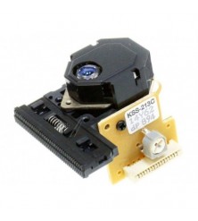 Laser compatível c/  KSS213C