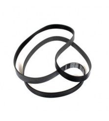 CORREIA 1270J5