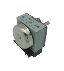 Timer TEKA HC 510/TH (1541062)