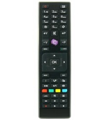 Comando Original Vestel RC4875