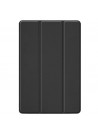 Capas para Tablets