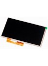 Display para Tablets