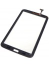 Touchscreen para Tablets