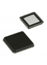 Circuitos integrados / Chips para Telemóveis e Smartphones