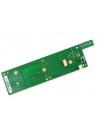 Placas Auxiliares para Consolas Xbox