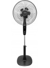Peças e Acessórios para Ventoinhas