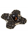 Motherboards - Placas Principais para Drones