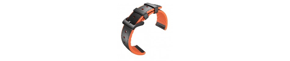 Pulseiras para Smartwatches