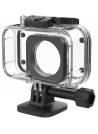 Peças e Acessórios para Action Cams