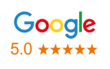 google-5-stars-reviews-png.png